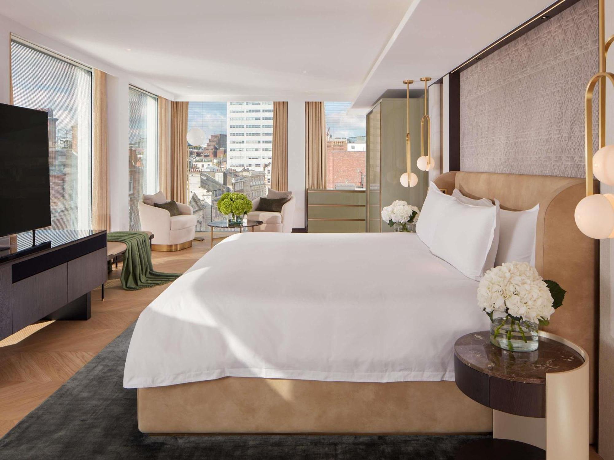 Penthouse,1716968415:JPEG